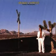 Sadao Watanabe Dave Grusin / Orange Express