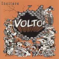 Volt! por polegada
