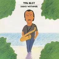 Sadao Watanabe / The Best