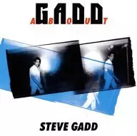 Steve Gadd, Richard Tee, Jeff Mironov.