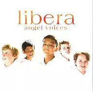 CD + DVD para comemorar a visita ao Japão de Rivera / Angel Voyages