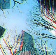 PRISM / blue…[DVD付]