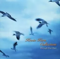 ケヴィン・カーン/コレクション～スルー・ユア・アイズ