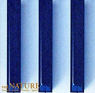 S.E.N.S. / Sound Earth Nature Spirit