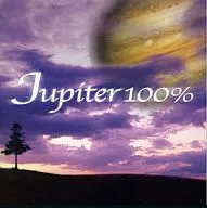 Omnibus (Ikuyo Nakamichi & Yuko / Jupiter 100%
