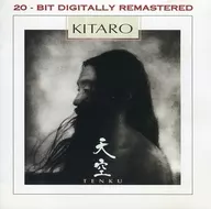 Kitaro