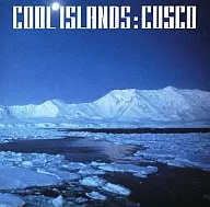 Cusco / Cool Island