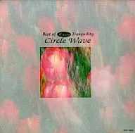 Circle Wave