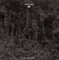 .es / darkness