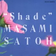 Masami Sato / Sombra