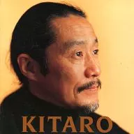 喜多郎 / KITARO