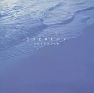 SCENERY Seashore