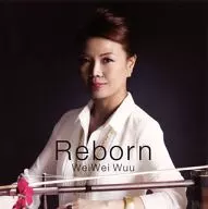 Wayway Woo / Reborn