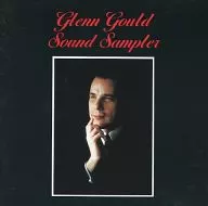 グレン・グールド(ピアノ) / 音のカタログ