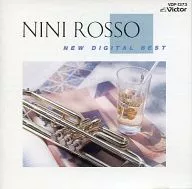 Nini Rosso / New Digital Best