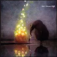 Yuki Murata / Gift