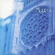 オムニバス / MARIA