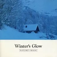 Nature's Magic "Winter Scenery"