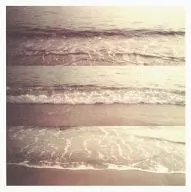 [.que] / Water's Edge