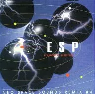 ESP