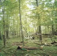 宮下富実夫 / Music deep Meditation For YOGA