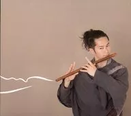 Kazuya Sato