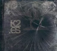 K2 with.es / Blackhole