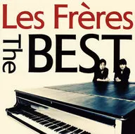 Les Frères / Les Frères THE BEST