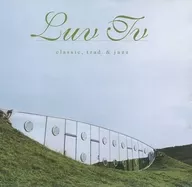 Omnibus/LUV TV~classic, trad. & jazz