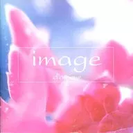 オムニバス / image d’amour
