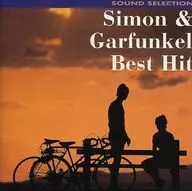 Hollywood Studio Orchestra / Sound Selection Simon & Garfunkel hit songs
