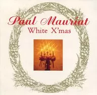 ポール・モーリア・グランド・オーケストラ / ホワイト・クリスマス