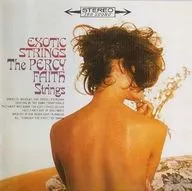 Percy Faith Orchestra / Exotic Strings