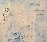 Daisuke Miyatani / diario