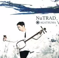 Hiromitsu Agatsuma / NuTRAD