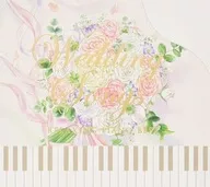 Relaxing Piano Best - Wedding Songs