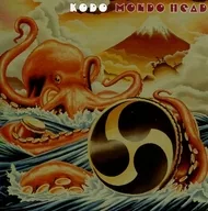 Kodo / Monde Head (SACD)