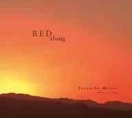 Yasunobu Matsuo / RED rlung