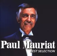 Paul Mauriat / Paul Mauriat - Best Selection (limited edition) (UHQCD)