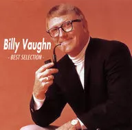 Billy Vaughn / Billy Vaughn - Best Selection (limited edition) (UHQCD)
