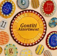 Gontiti / Resort