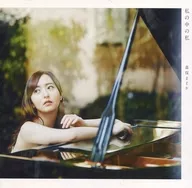 Madoka Moriyasu / Watashi no naka no watashi [Theater version]