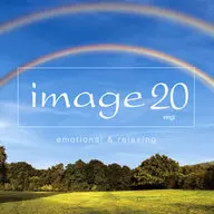 image 20 emotional＆relaxing