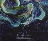 宮田涼介/Archipelago