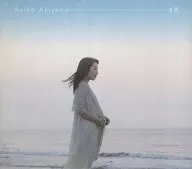 秋山暁子 / 凛風