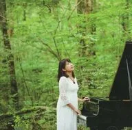 Ogasawara Ikumi / Mori no Omoide