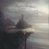 Anoice / The Hidden Forest [edición regular]