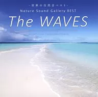 The Waves - Nature Sound Gallery Best