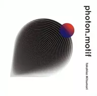Takahisa Mitsumori(光森貴久) / phonton_motif
