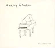 Henning Schmiedt / Klavierraum extended edition